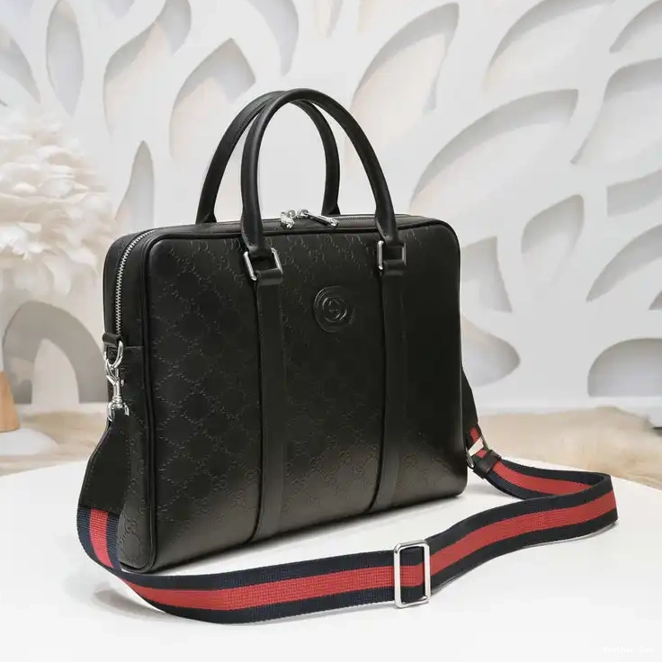 Brother Sam Gucci Bag 2112YZ0132 0628